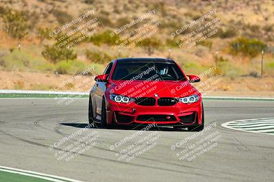 media/Sep-28-2025-Speed Ventures (Sun) [[cf5fbece84]]/Red group/Turn 5 and 6/